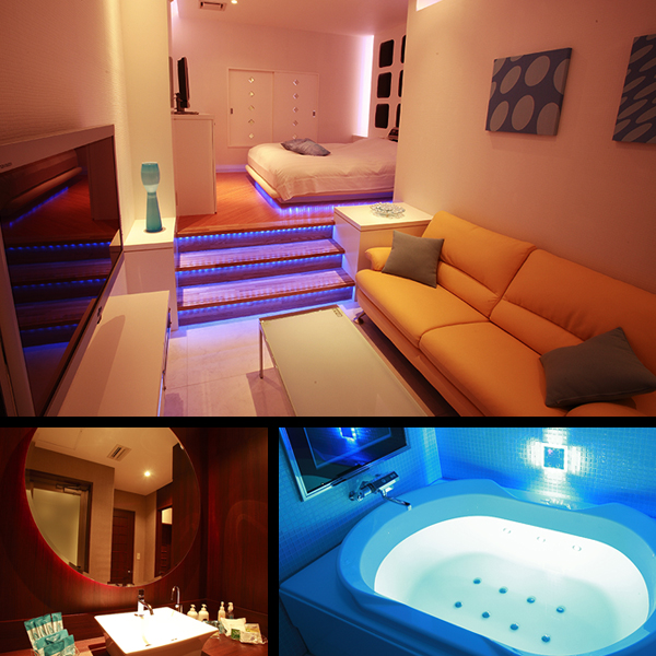 ラブホテル,川越,ホテル,ラブホ,格安,女子会,ビジネスホテル