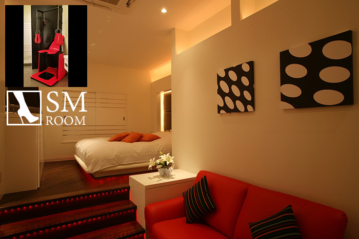 ラブホテル,川越,ホテル,ラブホ,格安,SM