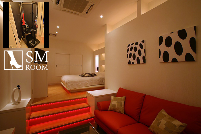 ラブホテル,川越,ホテル,ラブホ,格安,SM