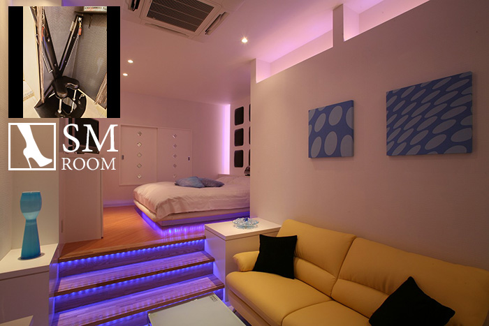 ラブホテル,川越,ホテル,ラブホ,格安,SM