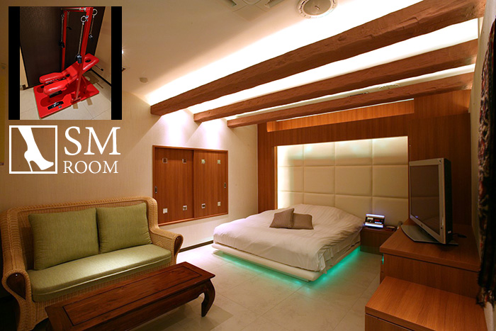 ラブホテル,川越,ホテル,ラブホ,格安,SM