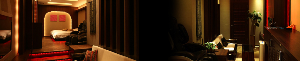 デザインホテル ヴォーグ ラブホテル 川越 ラブホ 格安 ボーグ